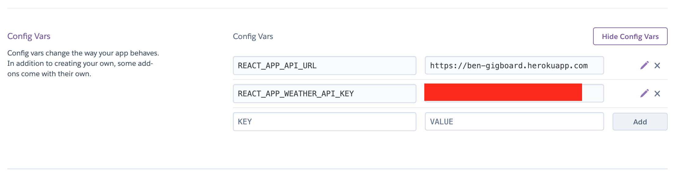 front end config vars heroku screenshot.png