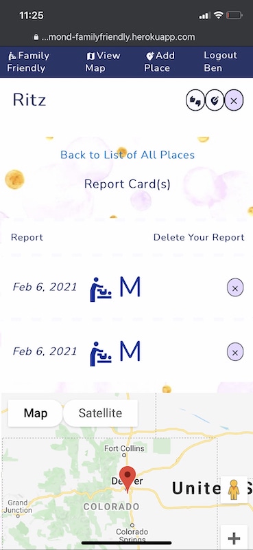 mobile-reports.jpg