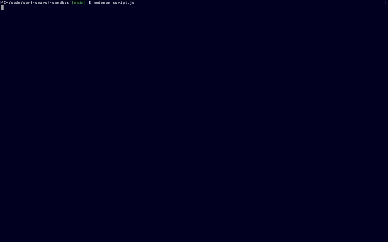 merge sort.gif